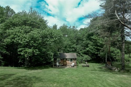2129 Kirkland Rd, Clymer, PA, 15728-6221 | Card Image