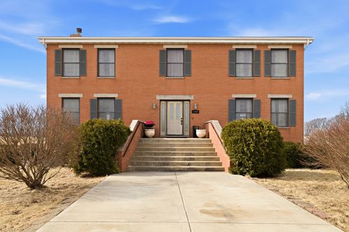 3837 E 30th Rd, Sheridan, IL, 60551-9673 | Card Image