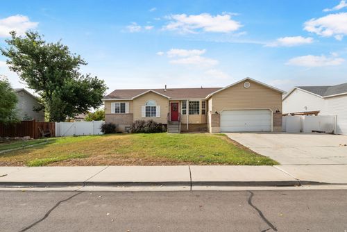 919 1150, Provo, UT, 84601-5460 | Card Image