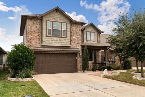 104 Auburn Cv, Georgetown, TX, 78628-7251 | Card Image