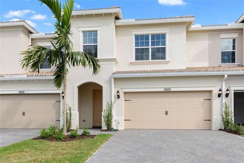 1455-1455 Silk Oak Dr, Hollywood, FL, 33021-1409 | Card Image