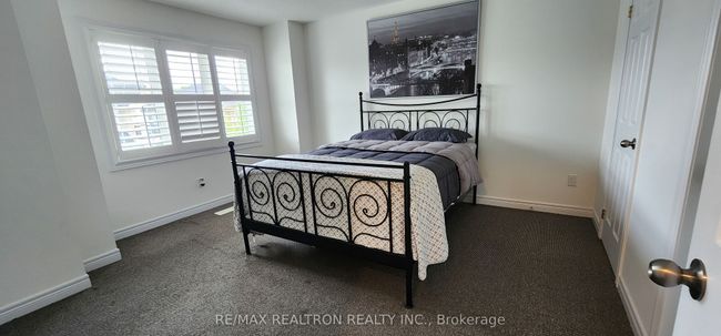 134 Snowling Dr, House other with 5 bedrooms, 4 bathrooms and 2 parking in Ajax ON | Image 18
