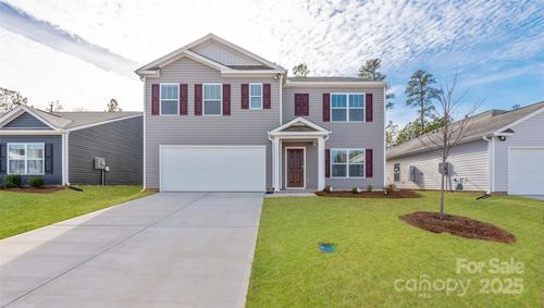 123 Creekwalk Ln, Waynesville, NC, 28785 | Card Image