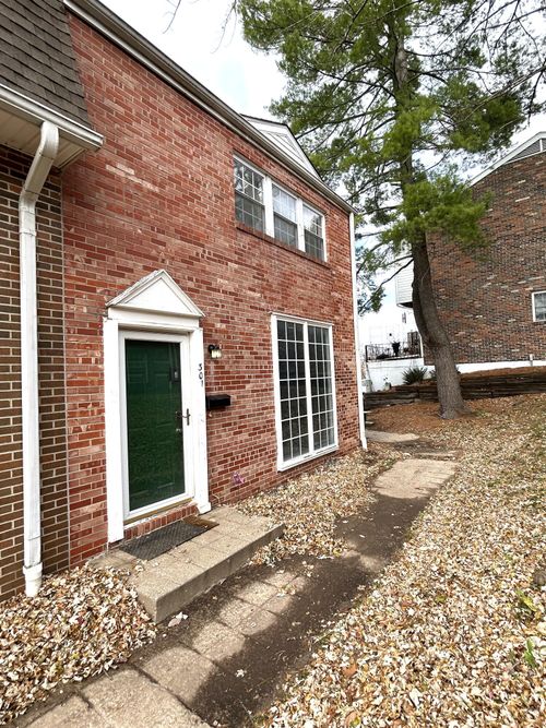 301-1201 S Old Hwy 63, Columbia, MO, 65201 | Card Image