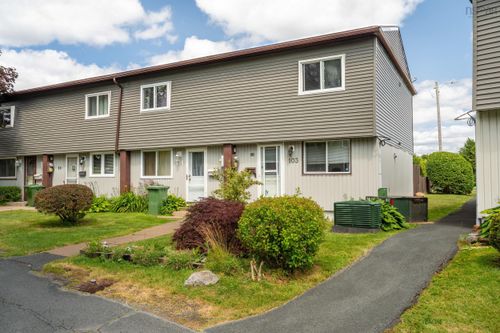 103 Bromley Road, Halifax, NS, B3P2L6 | Card Image