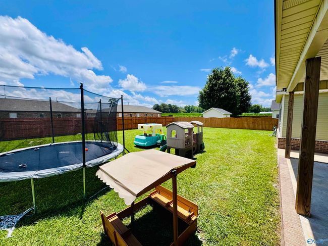 624 2 Nd Ave S, House other with 3 bedrooms, 2 bathrooms and null parking in Loretto TN | Image 29