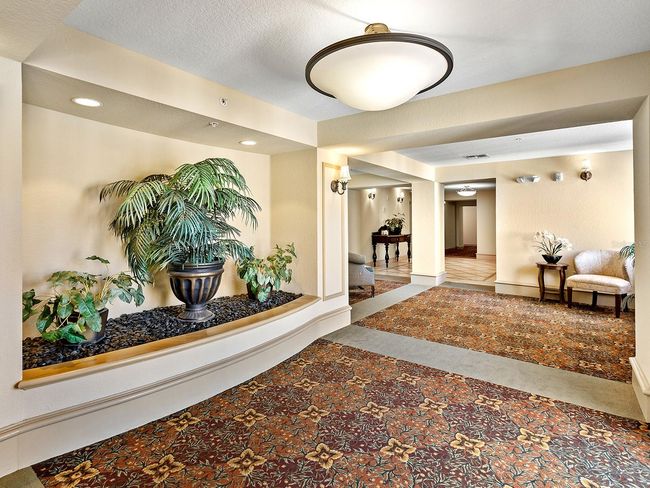 hallways to be updated in 2026 | Image 6