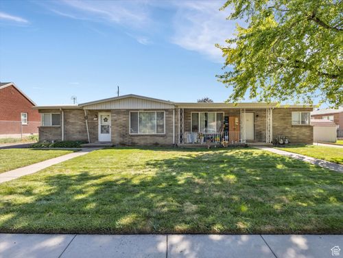 775 W 220 N, West Bountiful, UT, 84087-1402 | Card Image