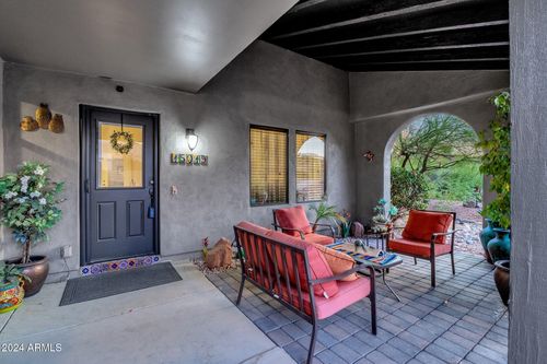 15019 N Mayflower Dr, Fountain Hills, AZ, 85268-2250 | Card Image