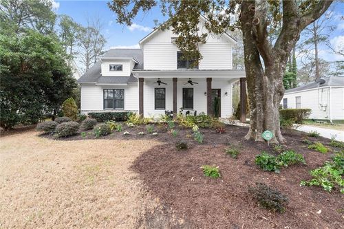 1125 Janes Ln Ne, Atlanta, GA, 30324-4650 | Card Image