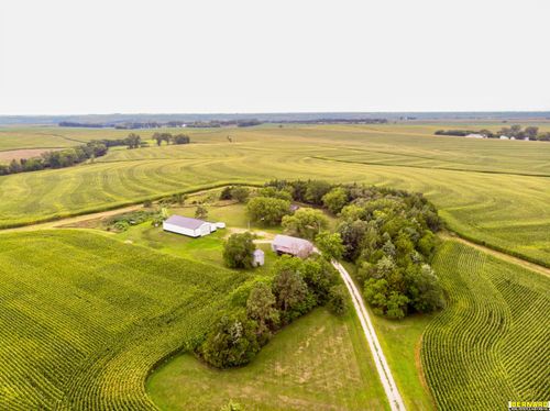 2690 M Rd, Syracuse, NE, 68446-7749 | Card Image