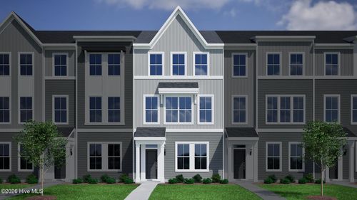 1216 Rodanthe Ave, Castle Hayne, NC, 28429 | Card Image