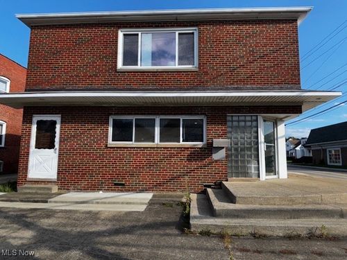 down-29436 Euclid Ave, Wickliffe, OH, 44092-1961 | Card Image