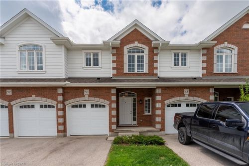 18-3967 Savoy St, London, ON, N6P0E3 | Card Image