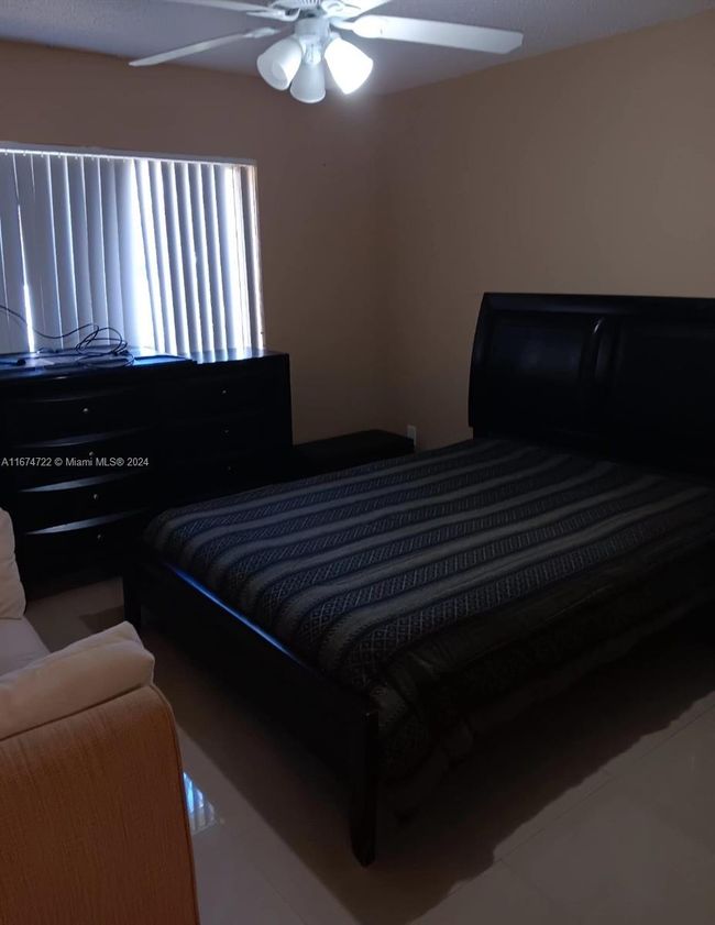 APT-108 - 18870 Nw 57 Th Ave, Condo with 2 bedrooms, 2 bathrooms and null parking in Hialeah FL | Image 27