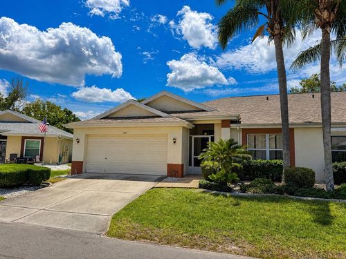 822-822 Mccallister Ave, SUN CITY CENTER, FL, 33573-7027 | Card Image