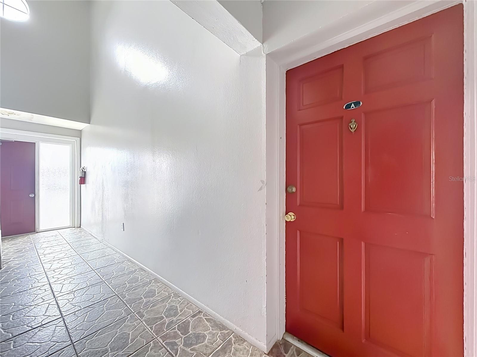 Residential in ORLANDO 3
