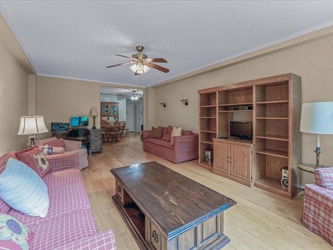 APT-2A - 811 Palmer Rd, Home with 1 bedrooms, 1 bathrooms and null parking in Yonkers NY | Image 11