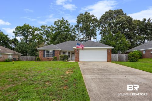 7635 Elizabeth Dr, Daphne, AL, 36526-8316 | Card Image