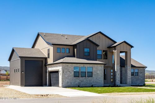 740 Lazy Way, Francis, UT, 84036-5139 | Card Image
