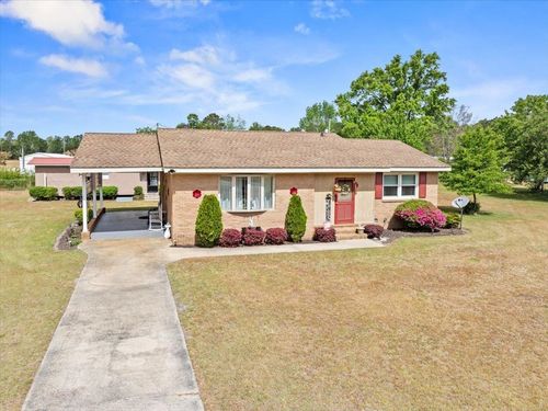 3404 Beechnut Dr, Mullins, SC, 29574-6507 | Card Image