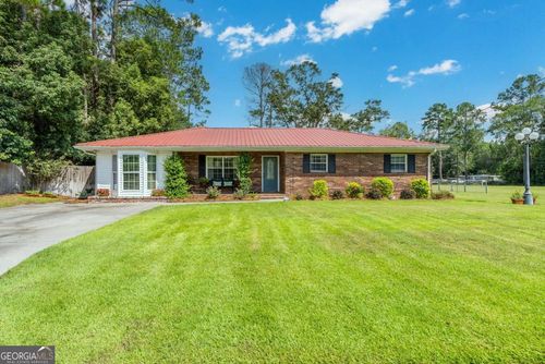 1238 Red Keen Rd, Waycross, GA, 31503-0119 | Card Image