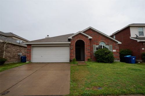 1120 Mount Olive Ln, Forney, TX, 75126-5092 | Card Image