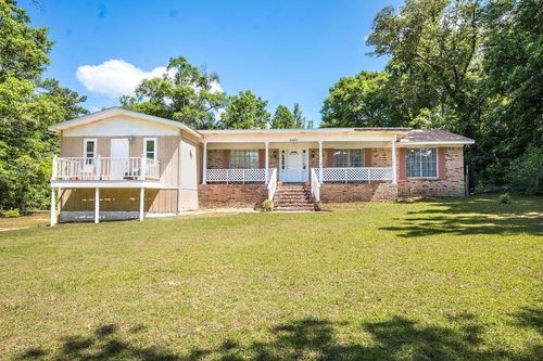 11901 Old Moffat Rd, Wilmer, AL, 36587-8887 | Card Image