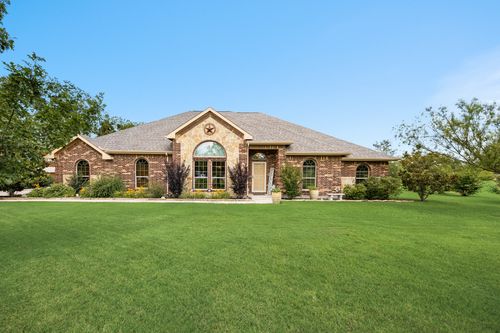 104 Lost Colt Dr, Rockwall, TX, 75032-6880 | Card Image