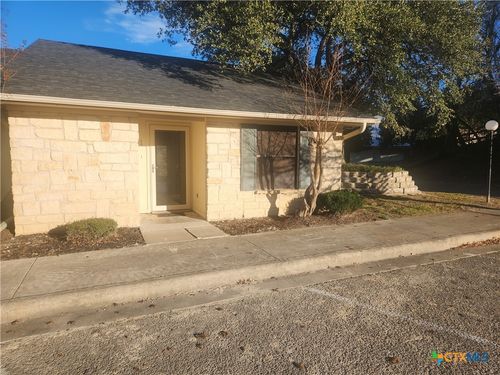 4a-1015 Old Mill Road, Salado, TX, 76571 | Card Image