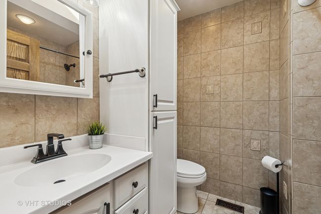 1281 Westport Rdg, House other with 5 bedrooms, 5 bathrooms and 2 parking in Crystal Lake IL | Image 22