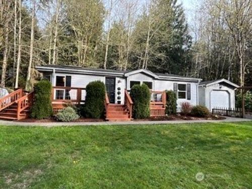 24022 Vinland Ter Nw, Poulsbo, WA, 98370-9496 | Card Image
