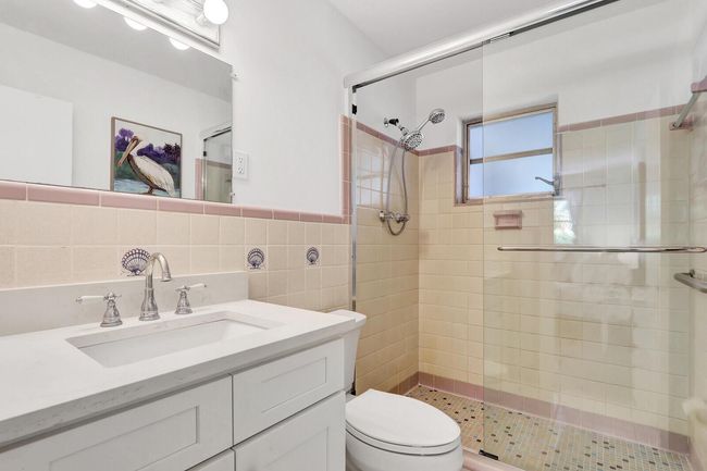 2346 N Wallen Dr, House other with 3 bedrooms, 2 bathrooms and null parking in West Palm Beach FL | Image 32