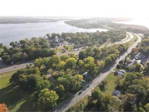 12207 Lake Lane, LINDSTROM, MN, 55045 | Card Image
