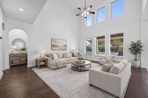 26618 Summerbend Hollow Ln, Katy, TX, 77494-4910 | Card Image