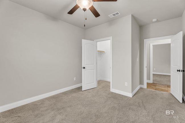 Bedroom 3 | Image 26