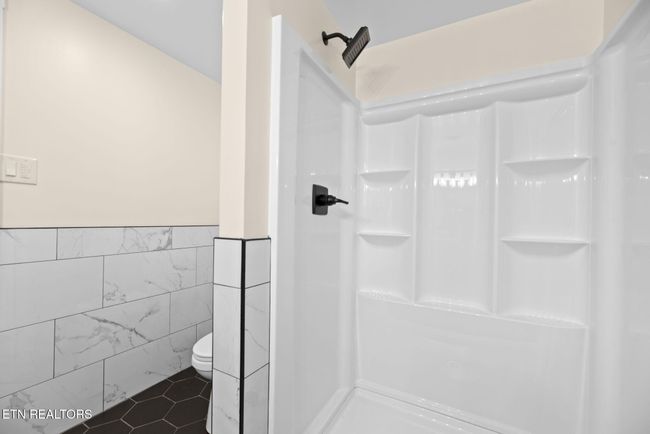 4009 Ingram Ln, House other with 5 bedrooms, 4 bathrooms and null parking in KNOXVILLE TN | Image 31