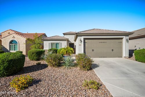6652 W Sonoma Way, Florence, AZ, 85132-6989 | Card Image