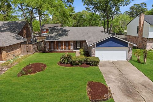 25534 Sugar Valley Ln, Spring, TX, 77373-3138 | Card Image