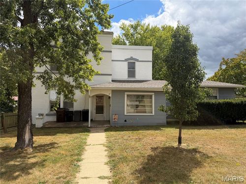 17 Science Street, Park Hills, MO, 63601 | Card Image