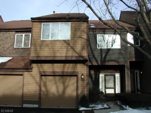 106 Greenwich Ct, Madison, NJ, 07940-1154 | Card Image