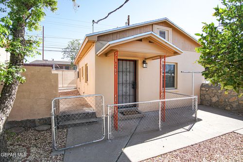 back-6155 Cleveland Ave, El Paso, TX, 79905-3101 | Card Image