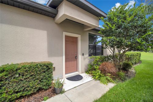 2497 Seven Oaks Dr, SAINT CLOUD, FL, 34772-7822 | Card Image
