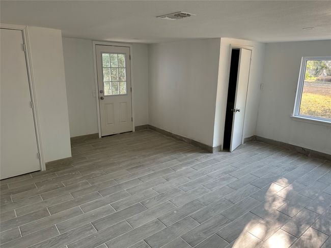 909 Jerry Mashek Dr, House other with 5 bedrooms, 3 bathrooms and null parking in West TX | Image 31