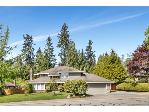 8149 149 St, Surrey, BC, V3S7H4 | Card Image