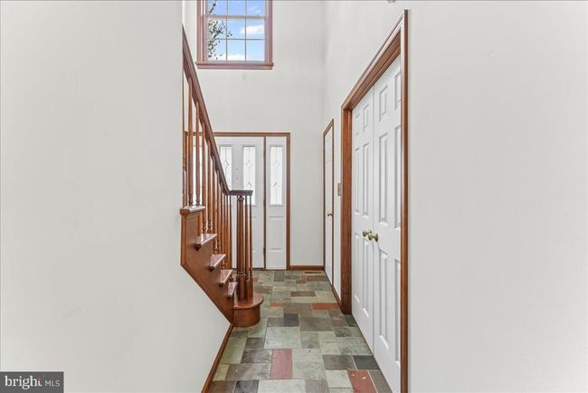 402 Stuben Dr, House other with 3 bedrooms, 3 bathrooms and null parking in ELVERSON PA | Image 4