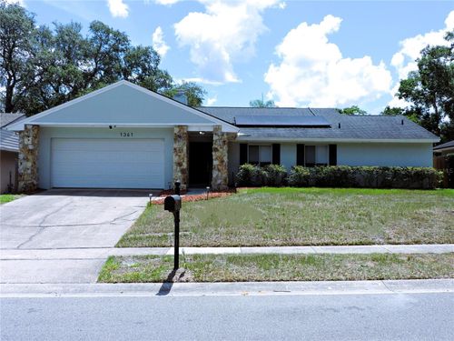 1361 Sterling Oaks Dr, CASSELBERRY, FL, 32707-3947 | Card Image