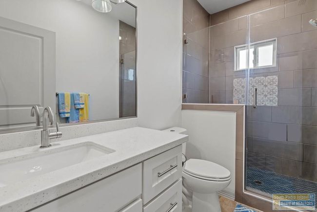 105 Bethpage Dr, House other with 2 bedrooms, 2 bathrooms and 2 parking in Laguna Vista TX | Image 16