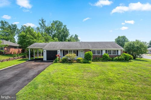 2944 Penn Square Rd, NORRISTOWN, PA, 19401-1314 | Card Image