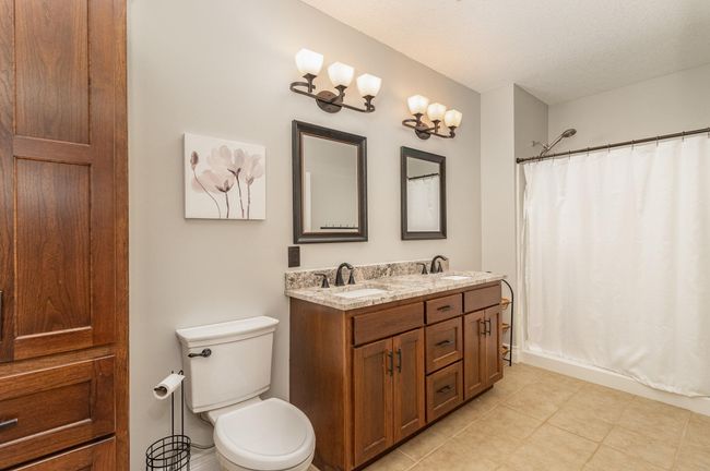 LL 3/4 bath | Image 41